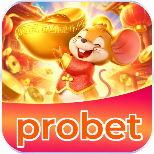 probet Facebook Brasil - Siga Nossa Página Oficial