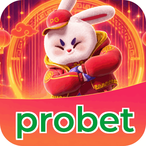 probet Facebook - Página oficial com promoções e comunidade ativa