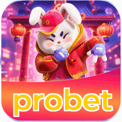 Fortune Tiger Slot