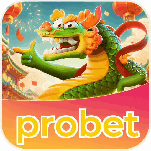 Sweet Bonanza Slot - Pragmatic Play