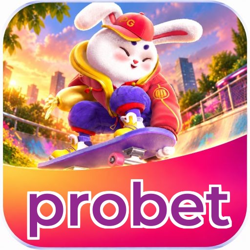 probet Cassino Ao Vivo - 89 Mesas Evolution Gaming