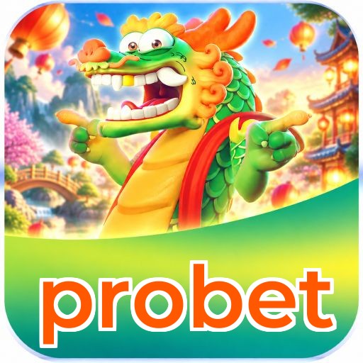 probet Loteria Online Brasil - Plataforma Certificada