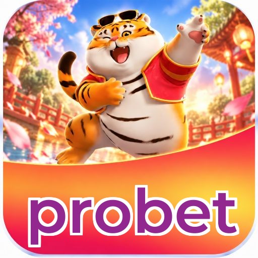 probet Win - Jackpots e Vitórias