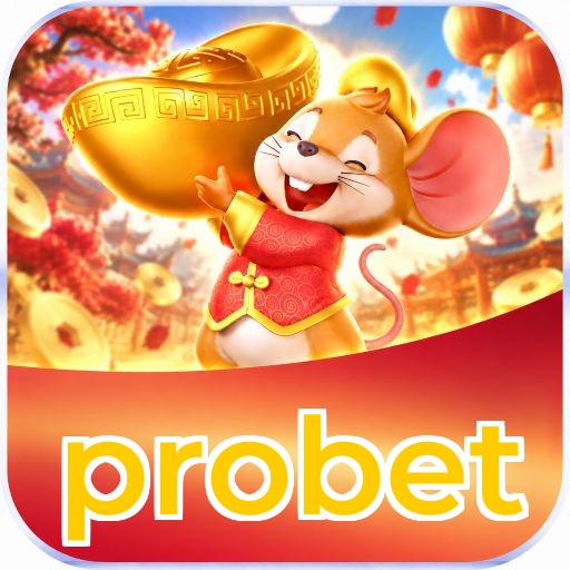 Bot probet Telegram