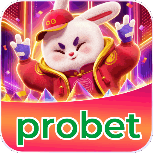 probet