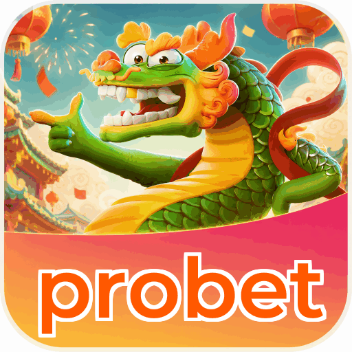 probet