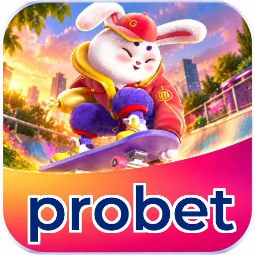 probet Cassino Ao Vivo - 89 Mesas Evolution Gaming