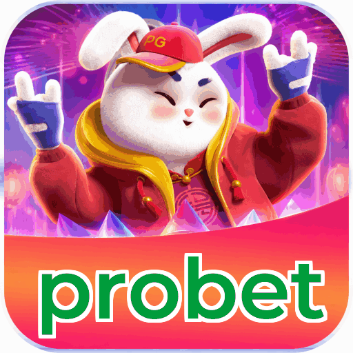 probet