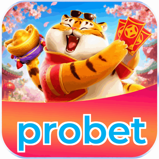 probet