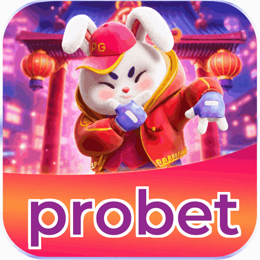 Android Download