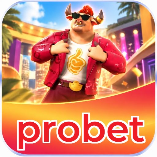 Principais provedores de slots da probet - NetEnt, Pragmatic Play, Play'n GO