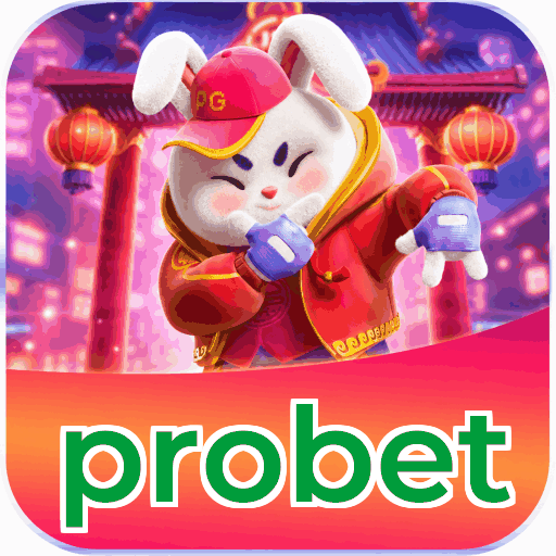Benefícios Bronze VIP da probet