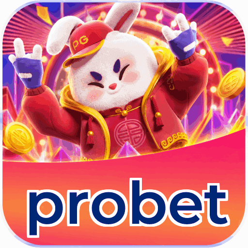 Fortune Games Series