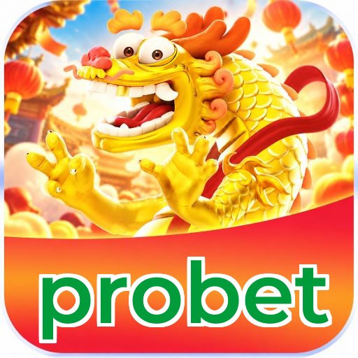 probet Download Oficial - APK Android + iOS