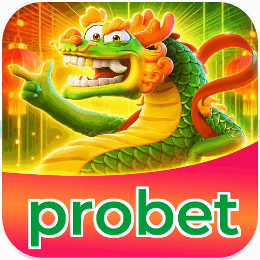 probet