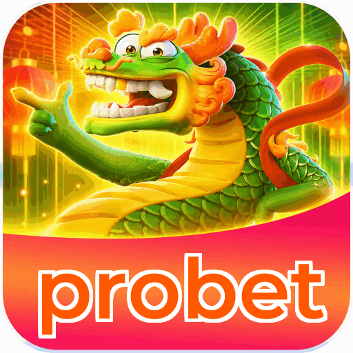 probet