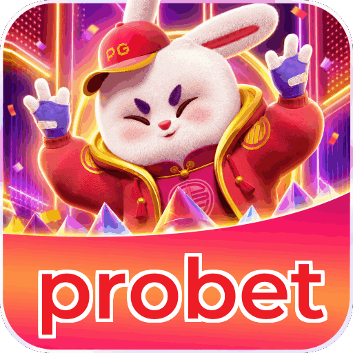 Ferramentas de Sucesso probet