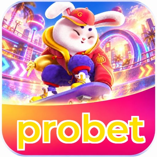 Fortune Rabbit Verificado