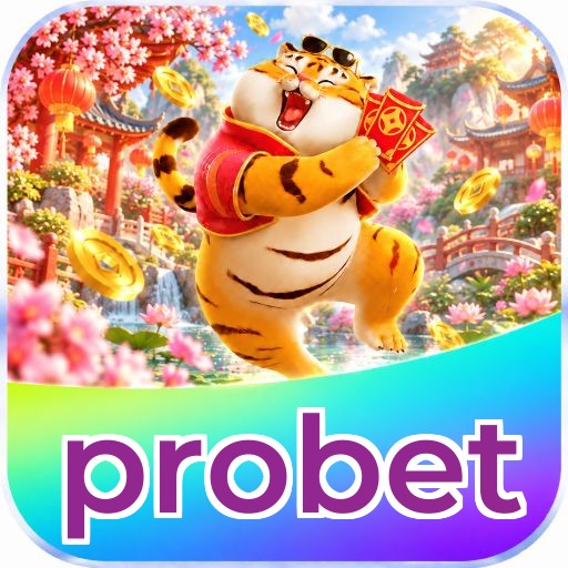 probet VIP Program