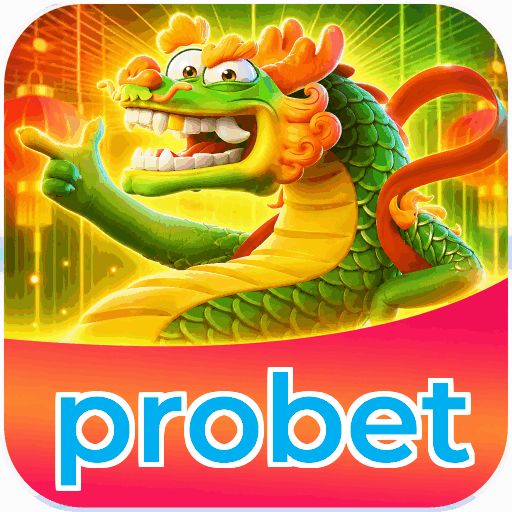 probet
