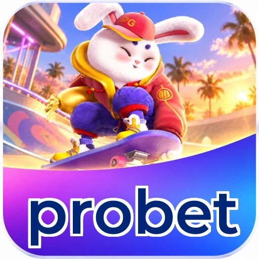 probet Baixar Download Logo Oficial Certificado
