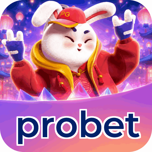 Vantagens do APK probet para Android