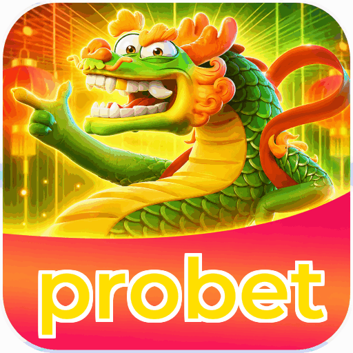 probet Facebook - Página oficial com promoções e comunidade ativa