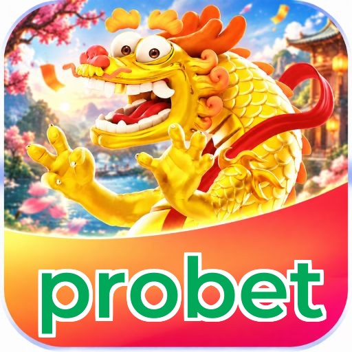 probet Plataforma Confiável