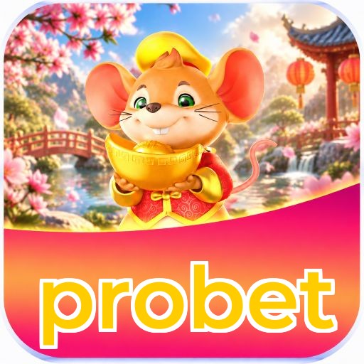 probet Cadastro Oficial - Bônus R$ 5.000