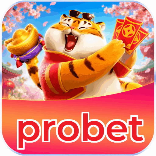 probet