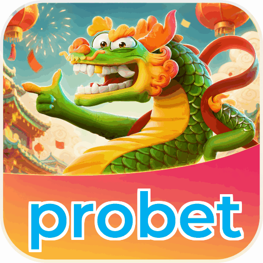 probet