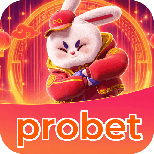 probet Facebook - Página oficial com promoções e comunidade ativa