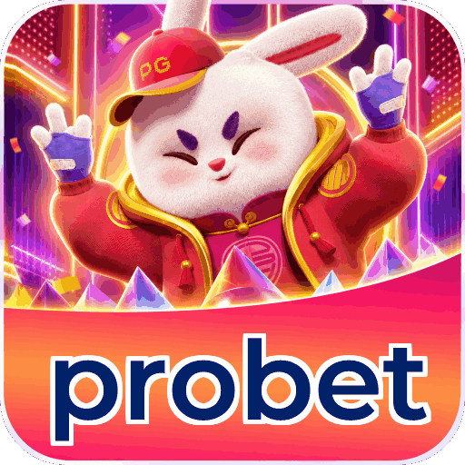 probet