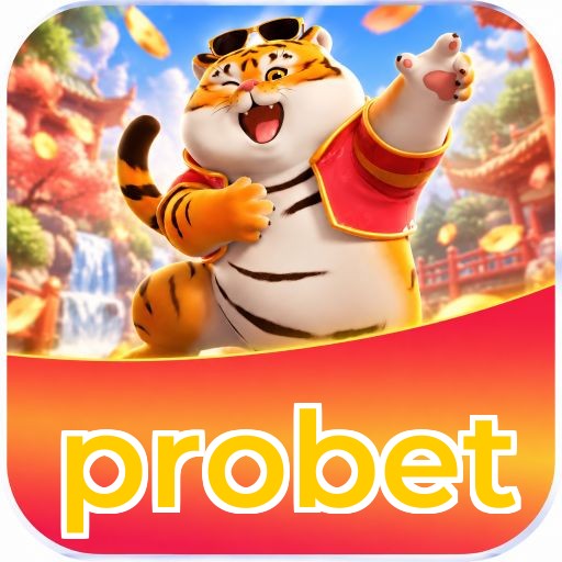 probet Seguro SSL
