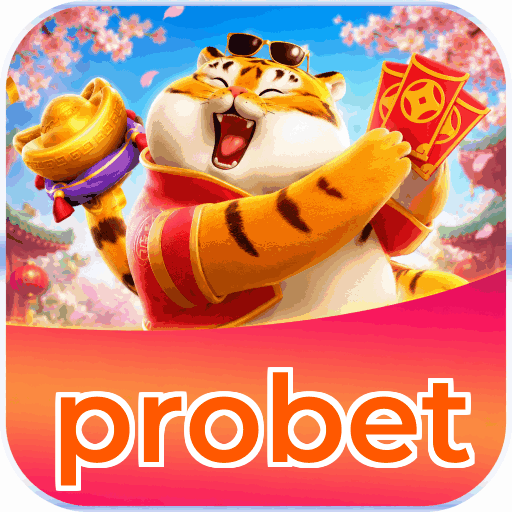 probet