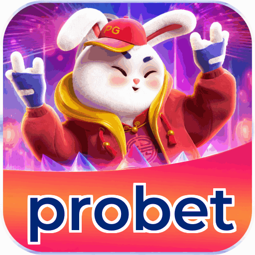 probet