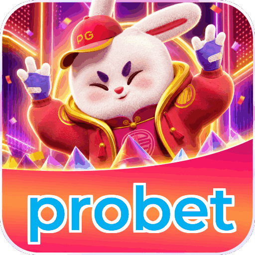 probet