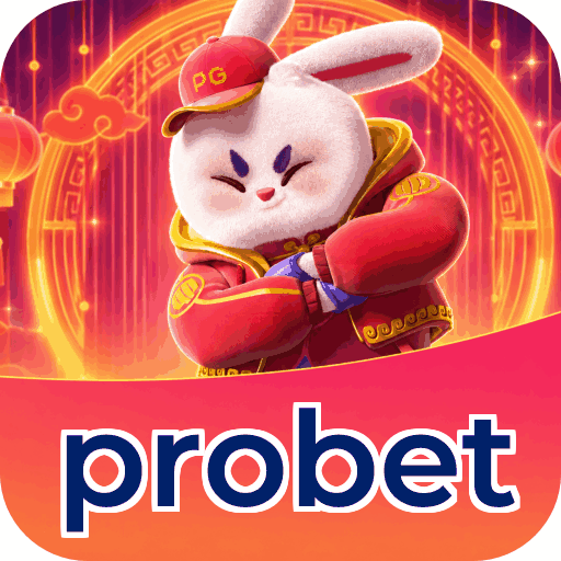 probet