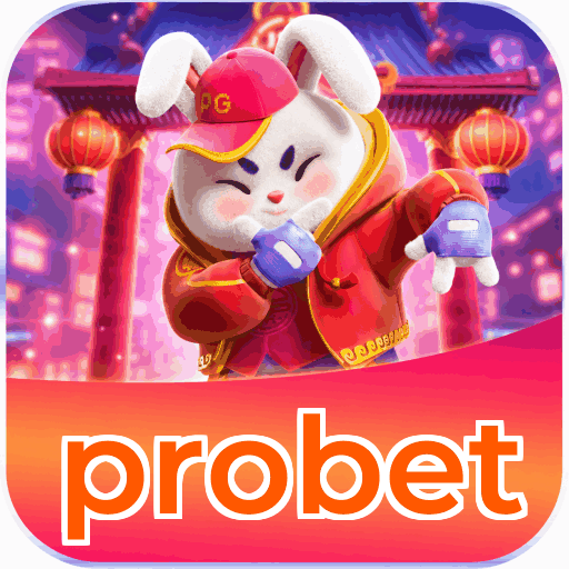 Pacote Completo do App probet