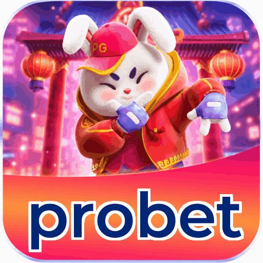 Mobile App Download