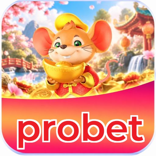probet Download - Opções de Download por Plataforma