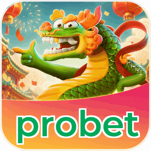 Sweet Bonanza gameplay durante teste mostrando feature de free spins