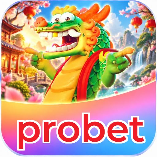 Comparação APP Mobile vs Versão Web probet