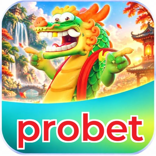 Login seguro probet com 2FA e Face ID