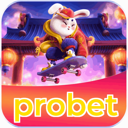 probet
