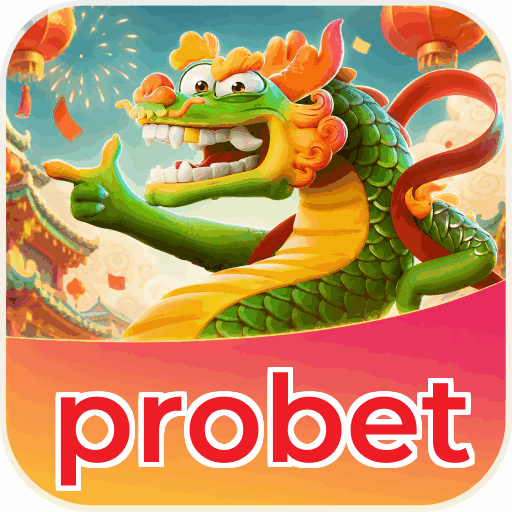 probet Facebook - Página oficial com promoções e comunidade ativa